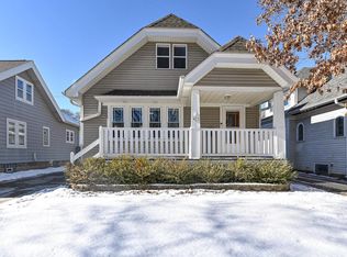 411 N 70th St, Wauwatosa, WI 53213