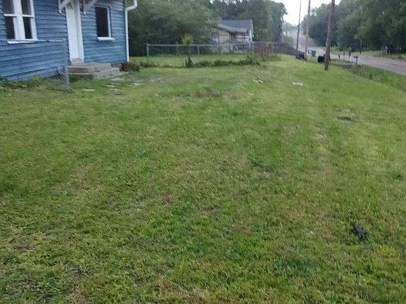 5th image of 1708 S State Line Ave