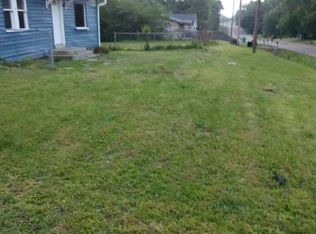 1708 S State Line Ave, Texarkana, TX 75501