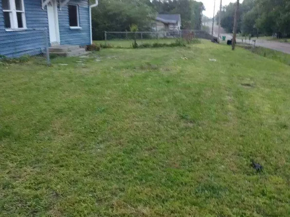 1708 S State Line Ave, Texarkana, TX 75501