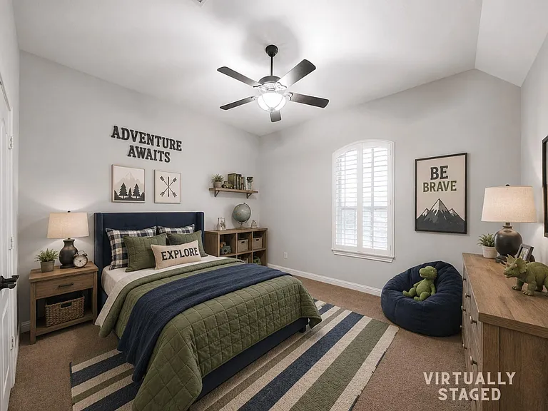 11531 Abriola Ct — Photo 25