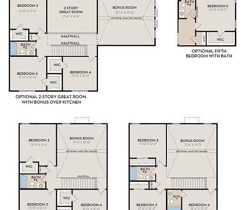 2nd image of 7912 Pine St Lot 6