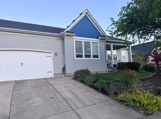 3521 NW Veracruz Pl, Corvallis, OR 97330