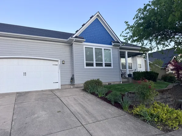 3521 NW Veracruz Pl, Corvallis, OR 97330