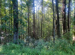 Cherokee Cir, Erwin, TN 37650