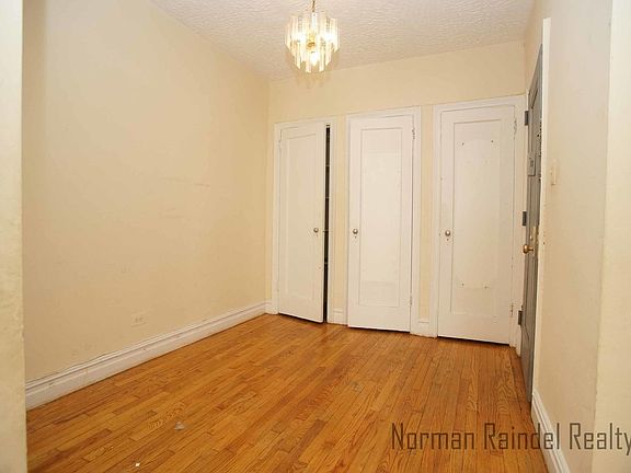 2nd image of 8223 Bay Pkwy #B2