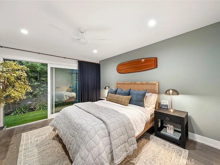 45 Emerald Bay — Photo 31