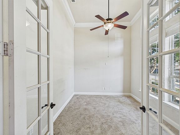 4th image of 2825 Hollowbrook Ln