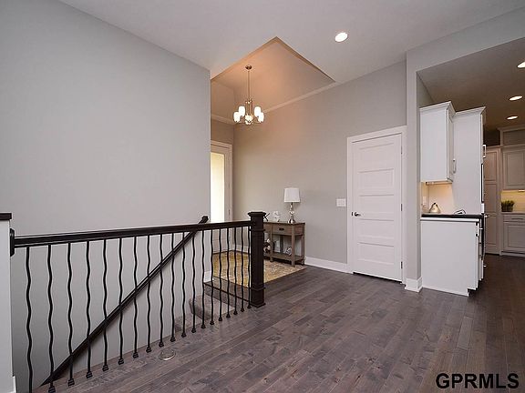 3rd image of 12108 Longshore Dr