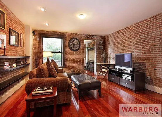 Sold by Warburg | media 19