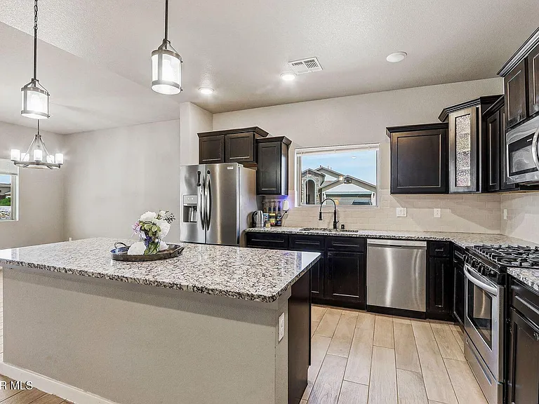 10155 Hueco Jct — Photo 7
