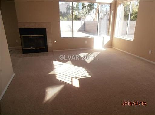 2nd image of 5706 Ruby Creek Dr