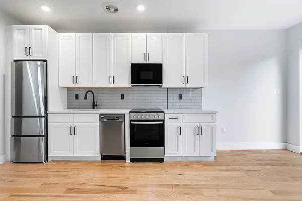 Rented by Corcoran | media 5