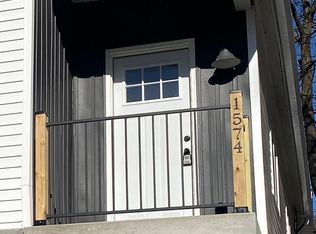 1574 Forrest Ave NE, Grand Rapids, MI 49505