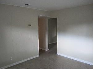 Living Rm2_06032013