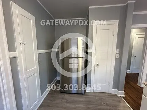 4462 SE Milwaukie Ave — Photo 11