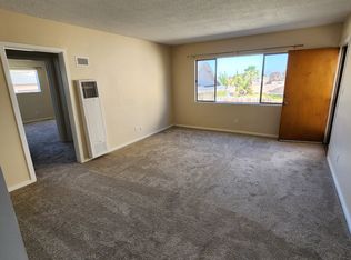 1252 W 25th St APT 2, San Pedro, CA 90731