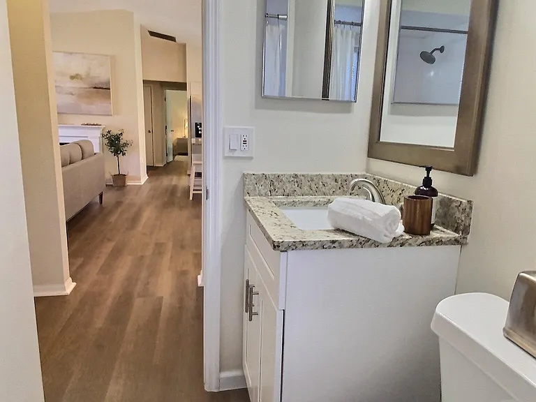3207 Valencia Rd — Photo 13