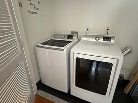 729 Seaport Dr, Elizabeth, NJ