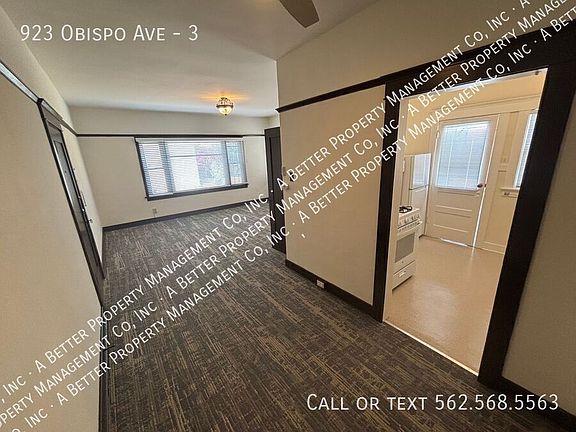 3rd image of 923 Obispo Ave APT 3