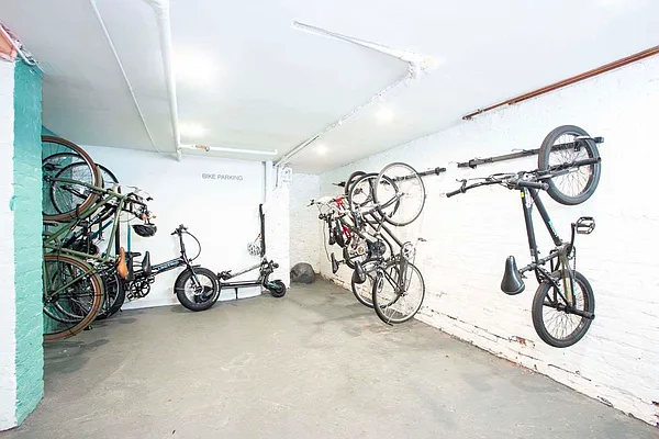 Rented by Urban Pads | media 9