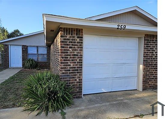 1st image of 259 Windsor Way