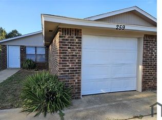 259 Windsor Way, Oklahoma City, OK 73110