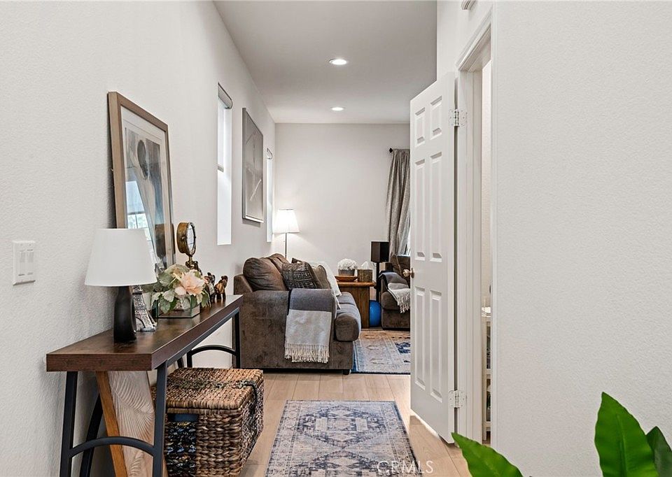 15980 Aventurine Ln, Chino, CA 91708 | MLS #IG26097408 | Zillow