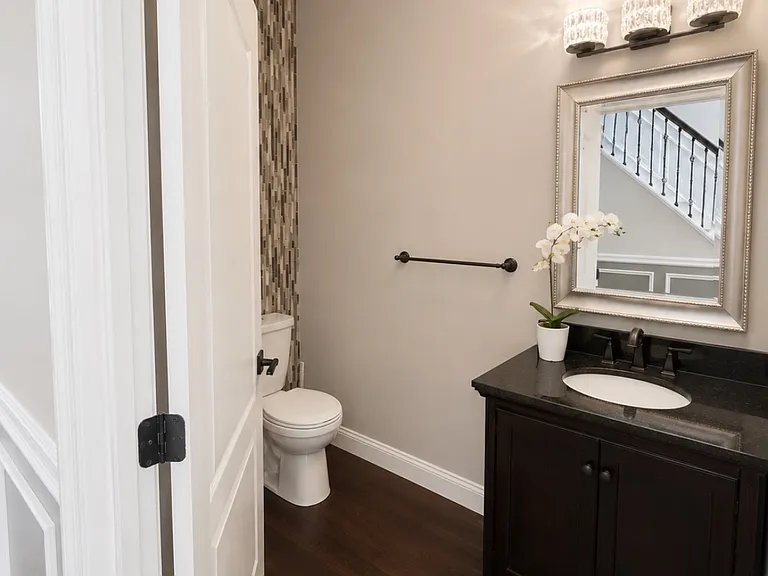 4 Primrose Dr — Photo 14