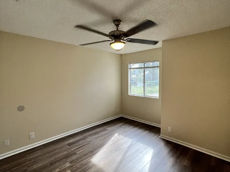 904A Brett Dr — Photo 12