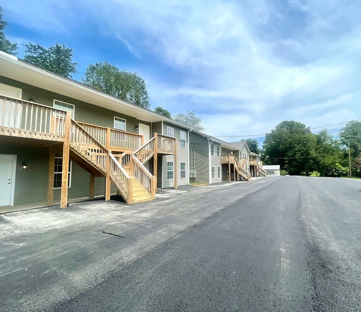 143 Choccolocco — Photo 2