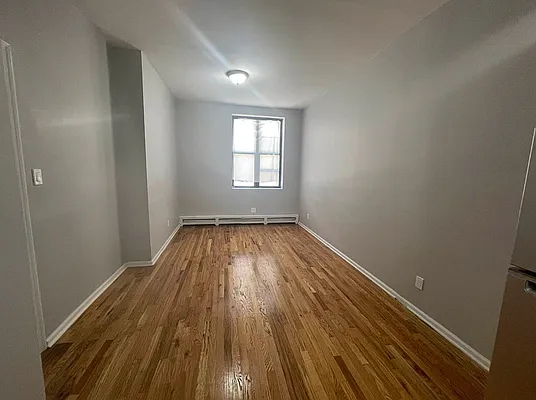 Rented by ERN Flats | media 24