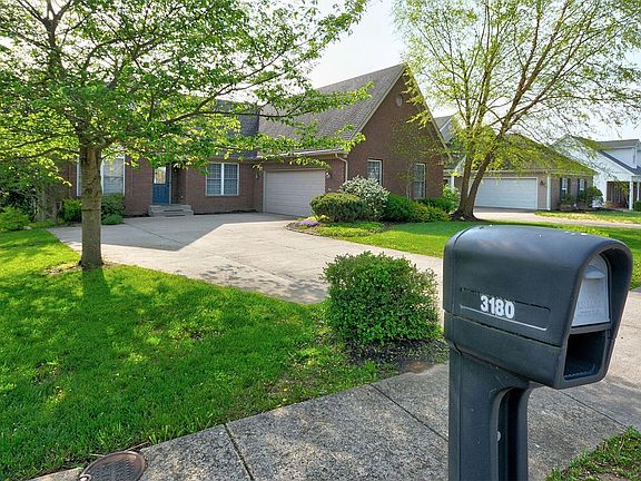 5th image of 3180 Countryside Dr