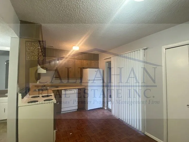 5705 Sorenson — Photo 24