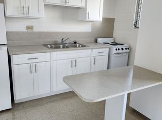 2222 Kapiolani Blvd #A130605L, Honolulu, HI 96826