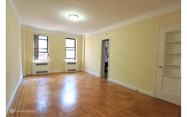 Rented by Douglas Elliman | media 1