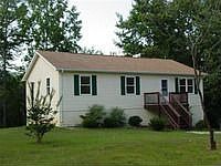 1st image of 109 Mallard Ln