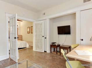 1618 S St NW APT 1, Washington, DC 20009