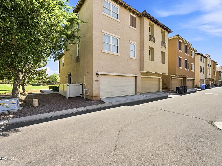 3691 E Leslie Dr — Photo 31