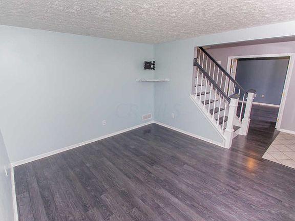 5th image of 255 Kemperwood Dr