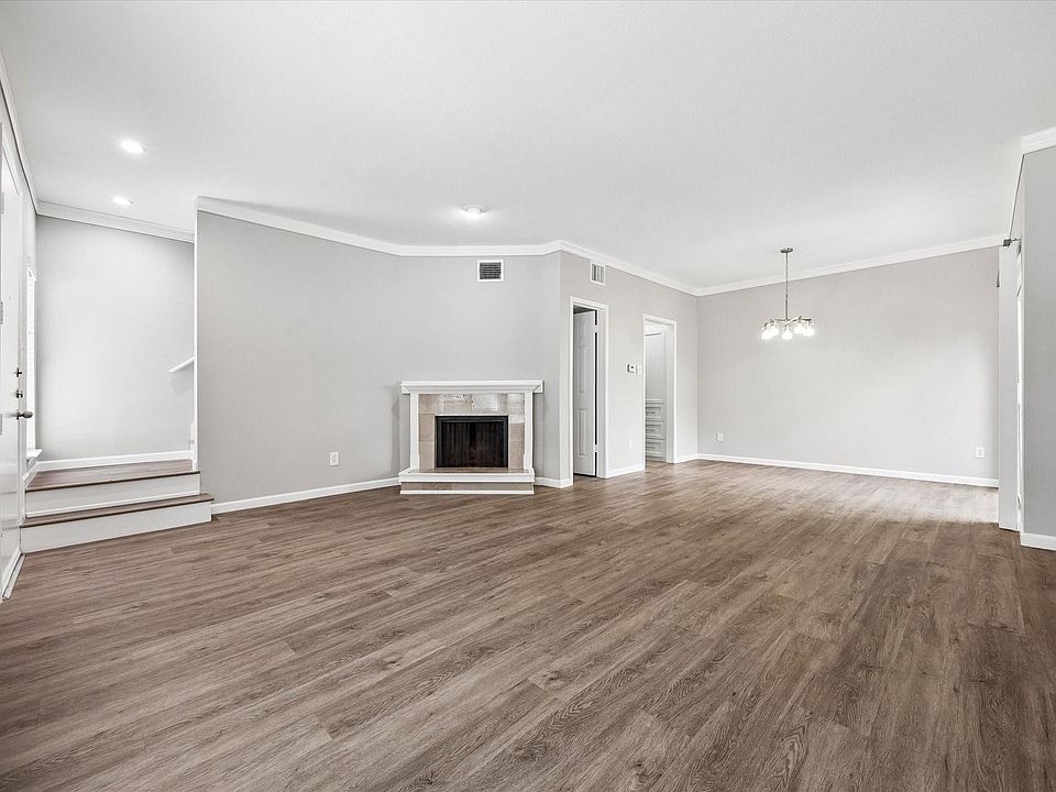 1st image of 2100 Tanglewilde St APT 702