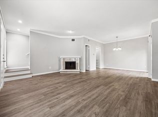 2100 Tanglewilde St APT 702, Houston, TX 77063