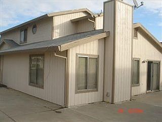 2nd image of 399 Riverside Dr