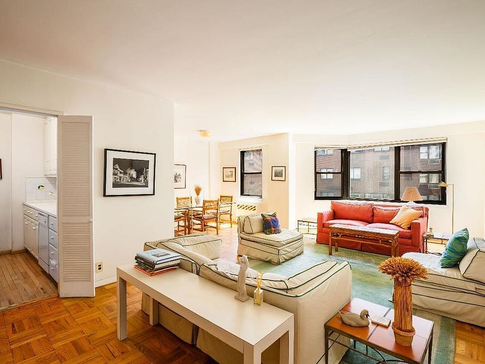 1st image of 315 E 65th St APT 7F