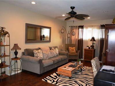 720 W Lambert Rd Unit 21, La Habra, CA, 90631