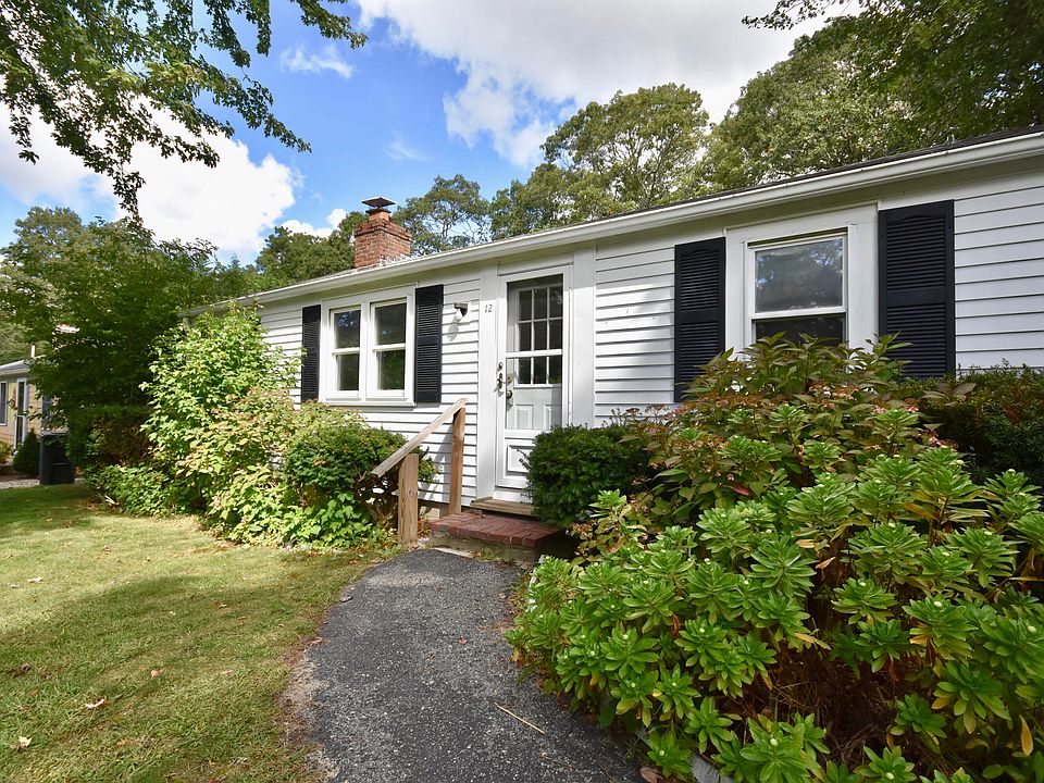 1st image of 12 Lake Road E