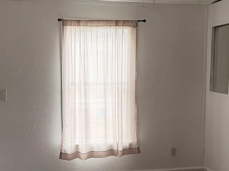 2157 Cherry Blossom Dr — Photo 19