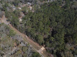 74-75 Lee Ln #76, Covington, LA 70433