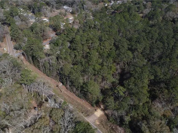 74-75 Lee Ln #76, Covington, LA 70433