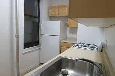 Rented by GPA Realty